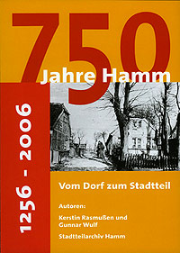 Titelbild des Buches