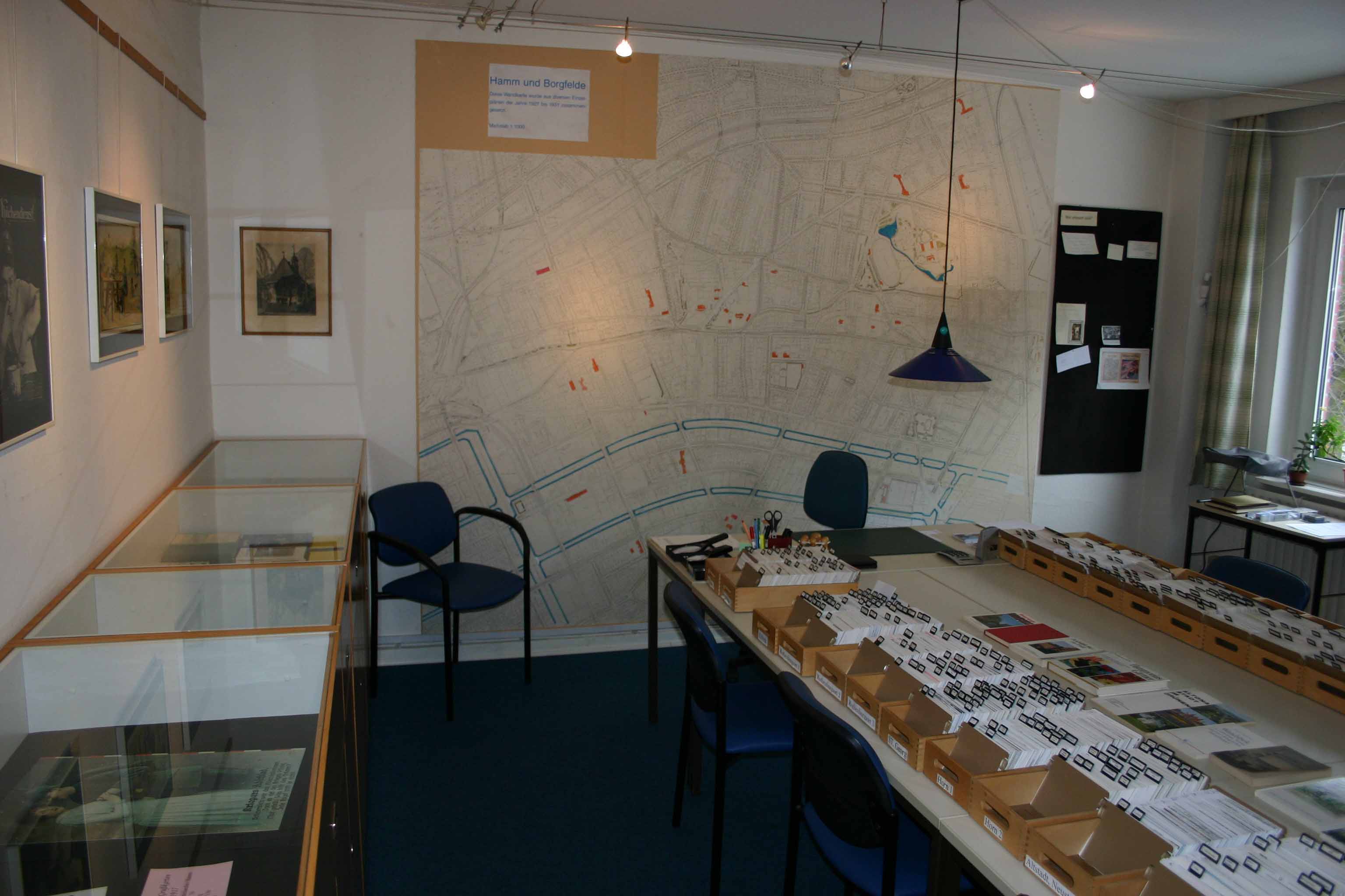 Archiv05.jpg