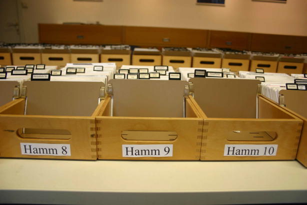 Archiv07.jpg