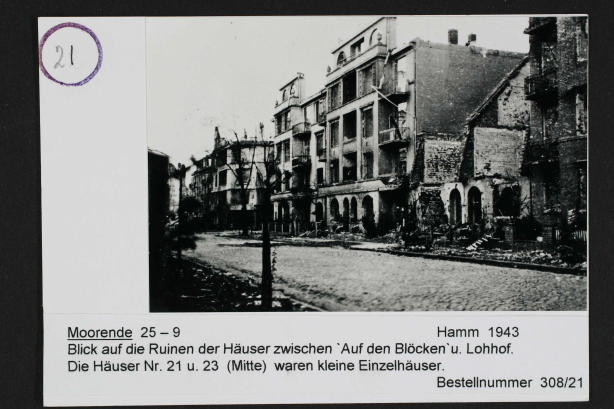 Archiv12.jpg