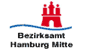 Bezirksamt.gif