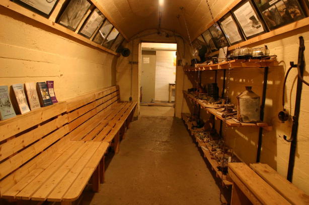 Bunker5.jpg