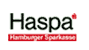 Haspa.gif