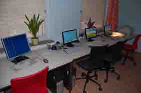 kabarett die antenne