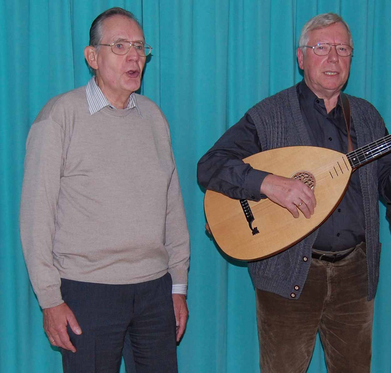 Nomiddag1.jpg