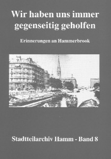 Titelbild des Buches