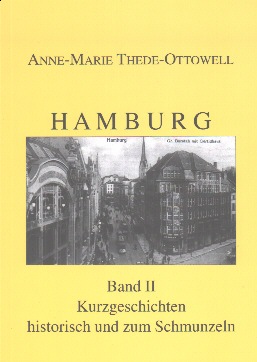 Titelbild des Buches