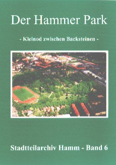 Titelbild des Buches