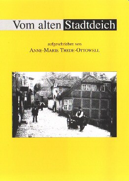 Titelbild des Buches