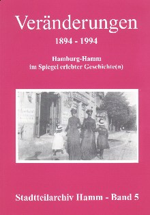 Titelbild des Buches
